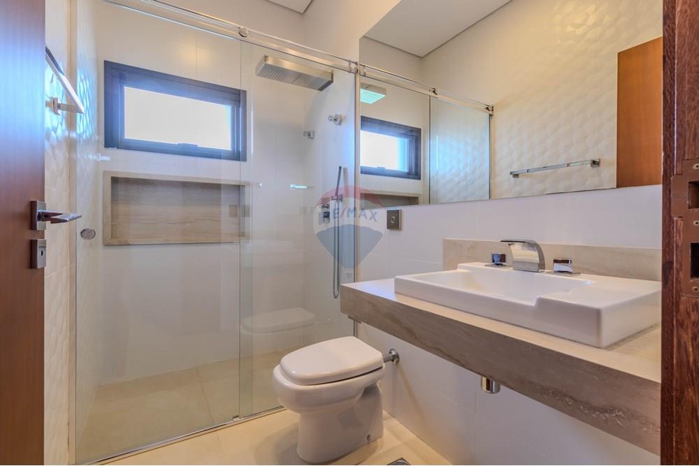 Sobrado - Venda - Sorocaba , São Paulo - IMG_9725-HDR.jpg - 630601137-97