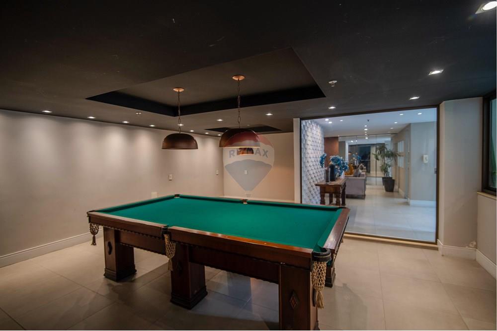 Cobertura - Venda - Niterói , Rio de Janeiro - WhatsApp Image 2025-04-15 at 17.51.46 (3).jpeg - 631351020-65