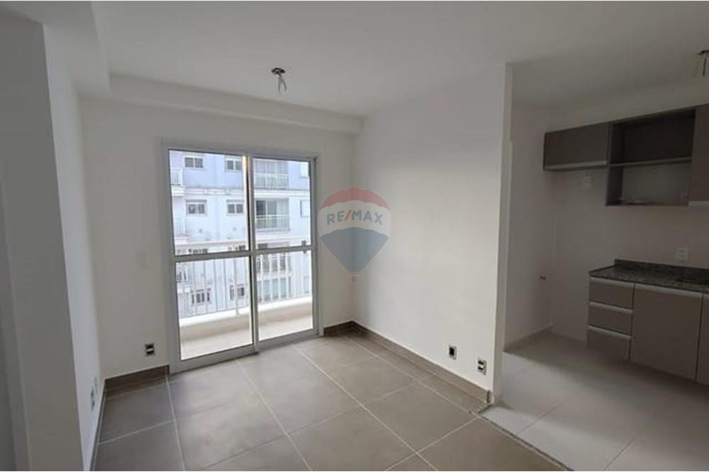 Apartamento - Alugar - Santo André , São Paulo - whatsapp-image-2025-06-16-at-11-15-02-21750083613012.jpeg - 630751044-333