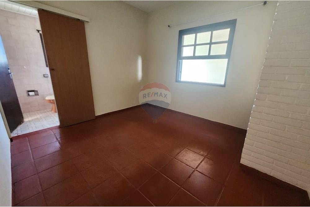 Casa - Venda - Maricá , Rio de Janeiro - 15.jpeg - 630121021-368