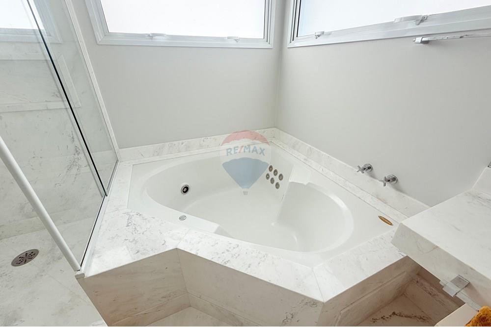 Casa de Condomínio - Venda - Barueri , São Paulo - 55.jpeg - 631511001-26