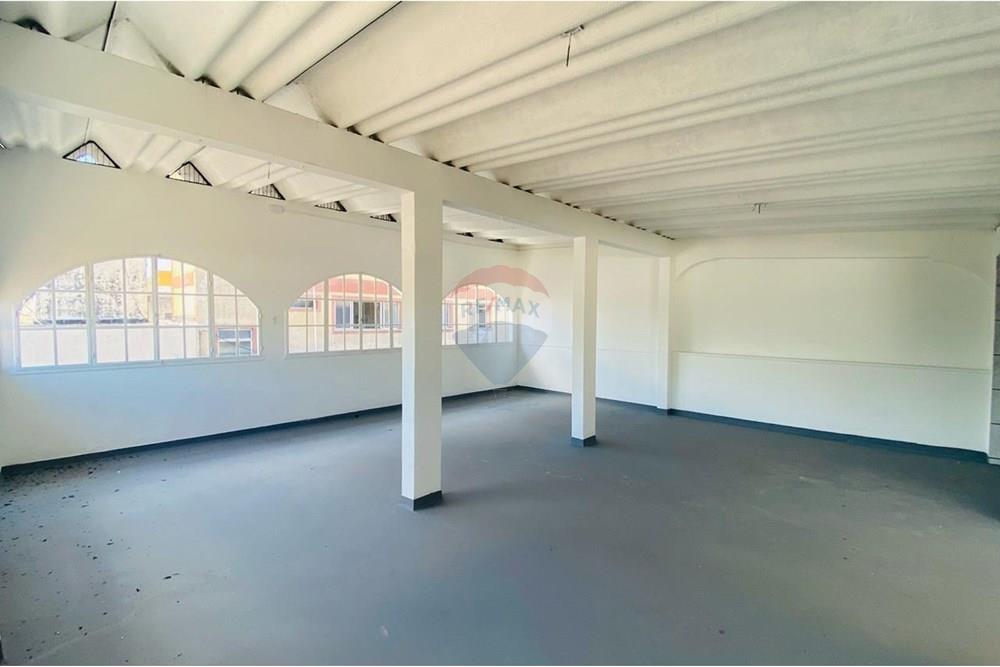 Prédio - Alugar - Mairiporã , São Paulo - IMG-20250217-WA0007.jpg - 631361041-12