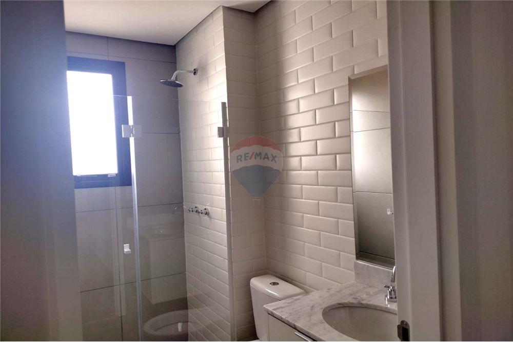 Apartamento - Alugar - Sorocaba , São Paulo - 6 - 630601044-104