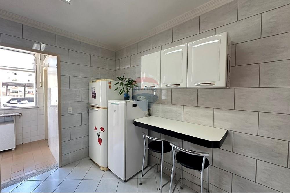 Apartamento - Venda - Petrópolis , Rio de Janeiro - IMG_0422.JPEG - 631611009-12