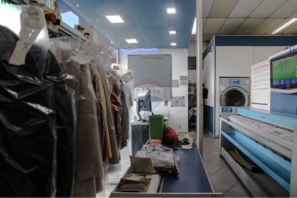 Passa-se o Ponto - Venda - Mogi das Cruzes , São Paulo -  Av. Ricieri José Marcatto, n°2571-3495.jpg - 630281074-36