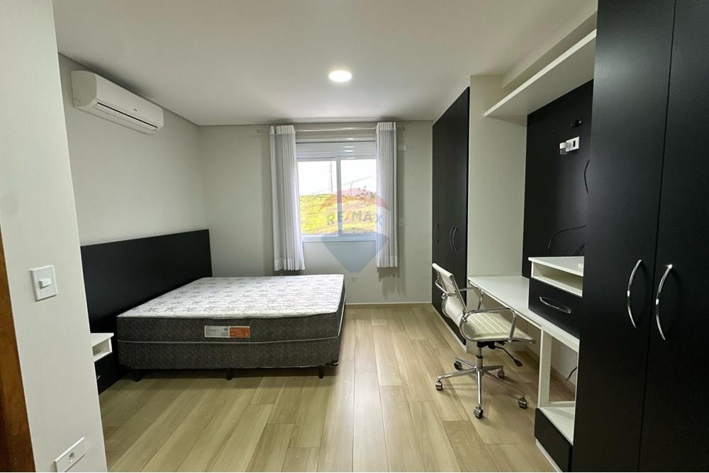 Casa de Condomínio - Alugar - Arujá , São Paulo - IMG-20250606-WA0088.jpg - 631491001-181