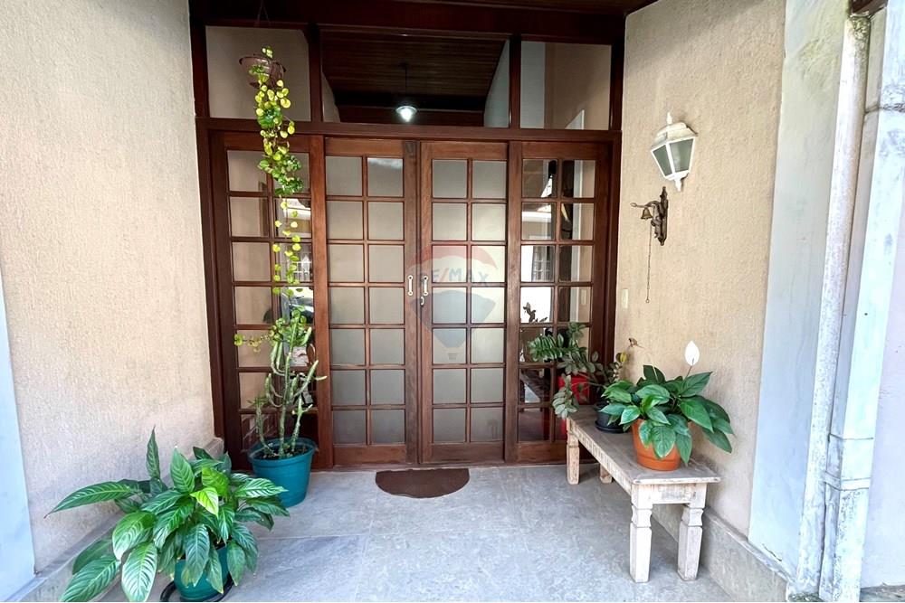 Casa de Condomínio - Venda - Petrópolis , Rio de Janeiro - IMG_3096.JPG - 630131012-168