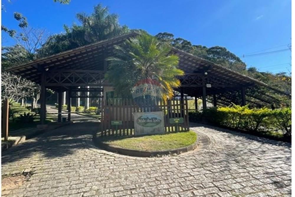 Casa - Venda - Teresópolis , Rio de Janeiro - dc192098-4a77-401b-b066-9dcd6cb776fe.jpeg - 630191046-52