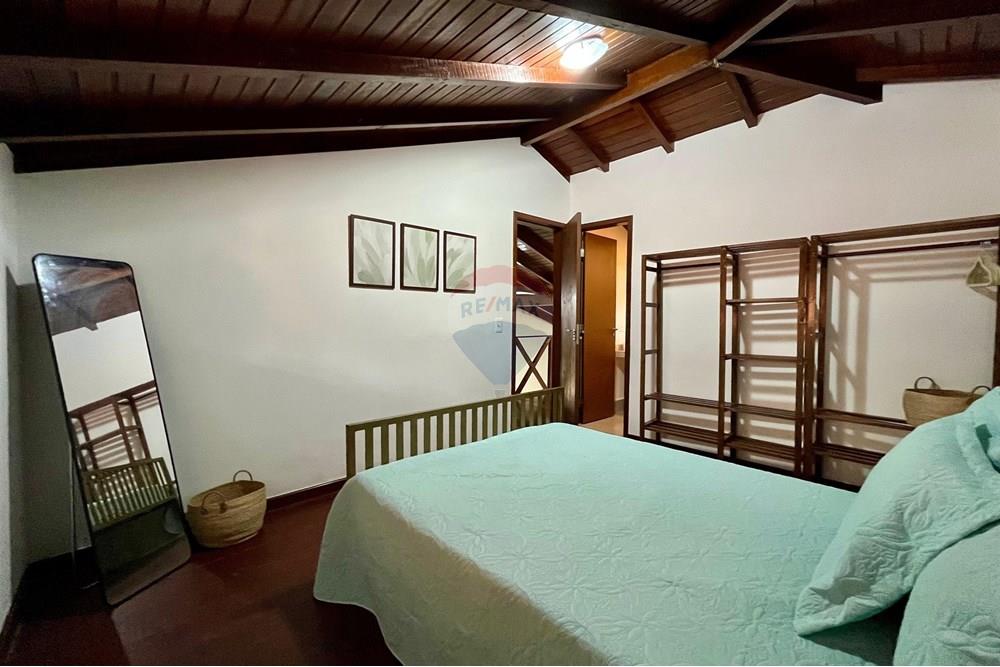 Casa de Condomínio - Venda - São Sebastião , São Paulo - WhatsApp Image 2025-08-26 at 18.18.29 (1).jpeg - 631461010-24