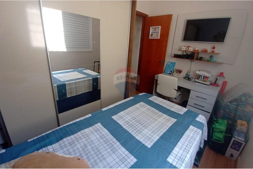 Casa - Venda - Arujá , São Paulo - foto12.jpg - 631491001-64