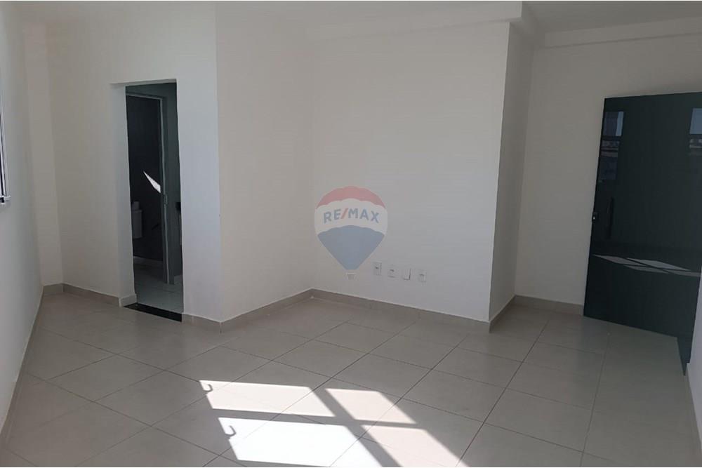 Cj. Comercial/ Sala - Alugar - Sorocaba , São Paulo - WhatsApp Image 2025-06-17 at 13.36.23 (1).jpeg - 630601272-16