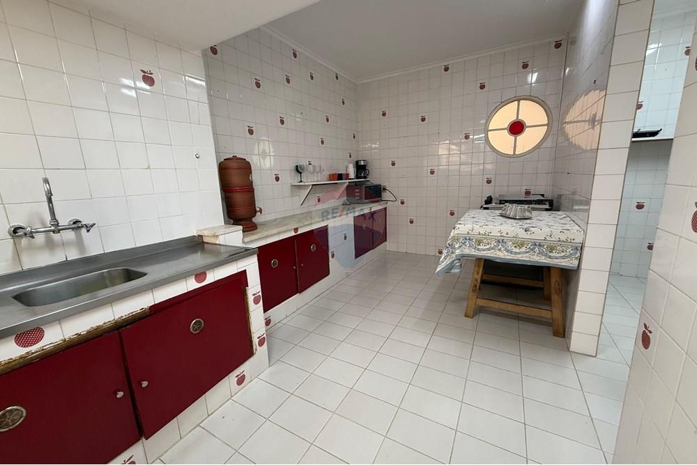 Casa - Venda - Petrópolis , Rio de Janeiro - IMG-20251012-WA0300.jpg - 631611009-22