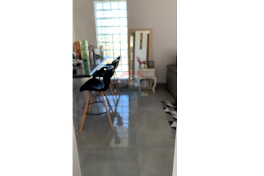 Chácara / Sítio / Fazenda - Venda - Arujá , São Paulo - foto24.jpg - 631491003-31