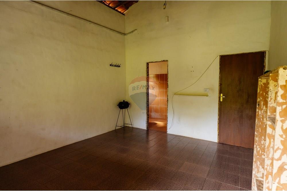 Casa - Venda - Ilhabela , São Paulo - vila-55.jpg - 630951011-17