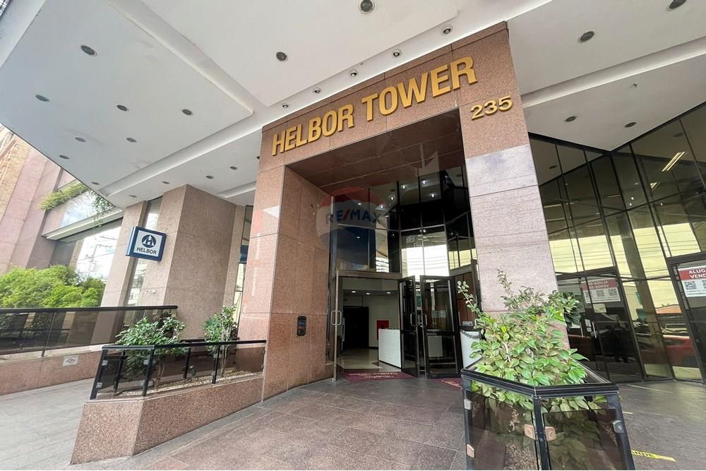 Cj. Comercial/ Sala - Alugar - Mogi das Cruzes , São Paulo - IMG_7053.jpg - 630281025-163