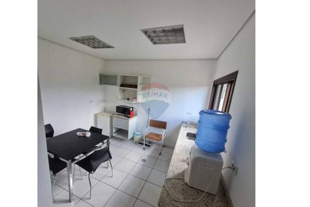 Cj. Comercial/ Sala - Alugar - Arujá , São Paulo - foto4.jpg - 631491001-61