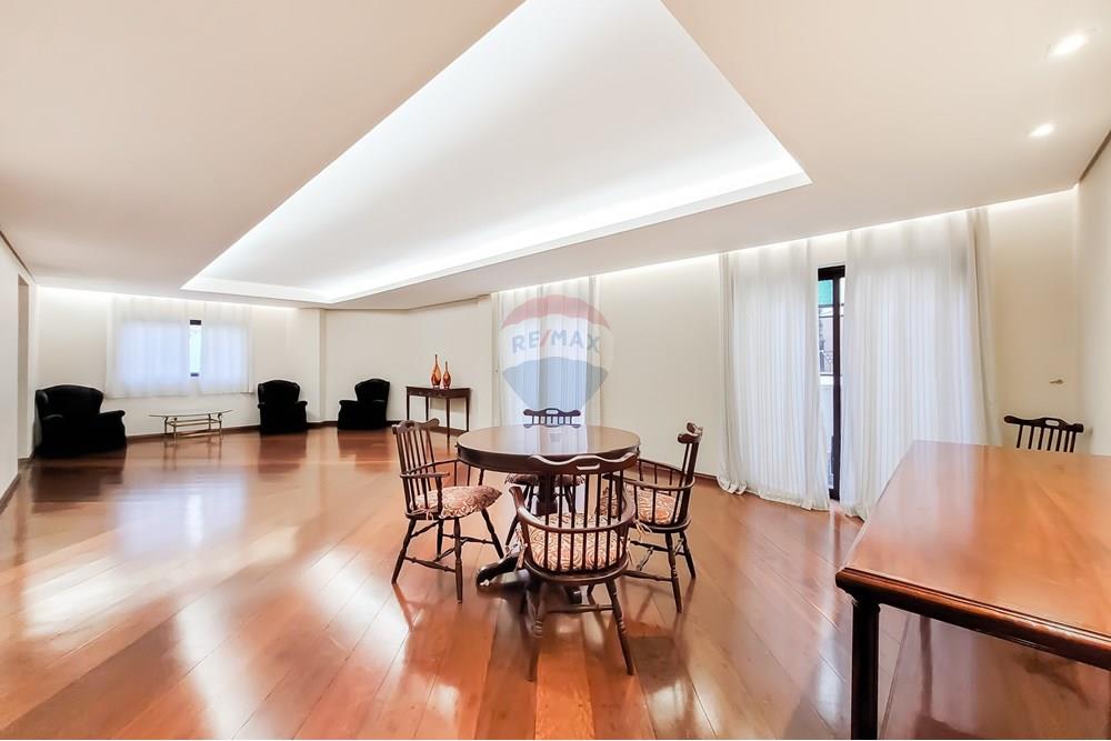 Apartamento - Venda - São Paulo , São Paulo - 20250514_11265939.jpg - Salão de Festas - 631561003-22