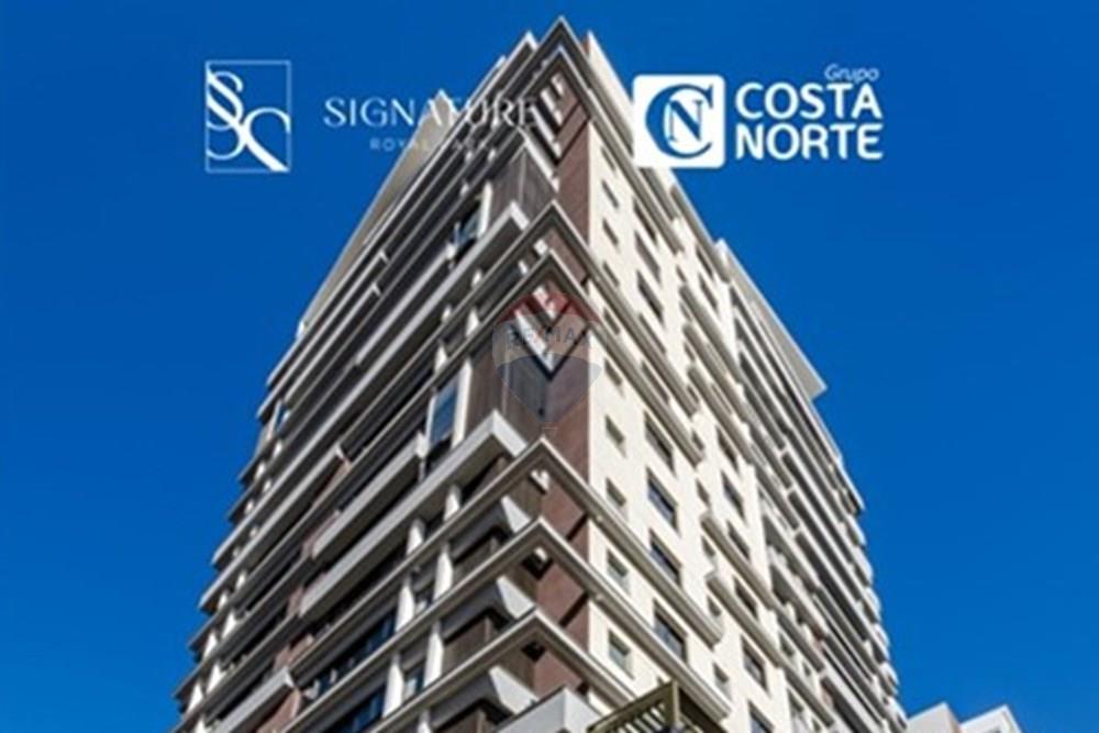Apartamento - Alugar - São José dos Campos , São Paulo - Fachada.jpg - 631471026-110