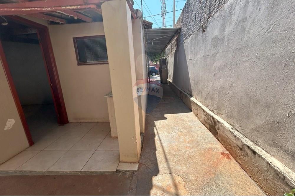 Casa - Venda - São José do Rio Preto , São Paulo - WhatsApp Image 2025-03-06 at 09.44.16 (1).jpeg - 631381002-127