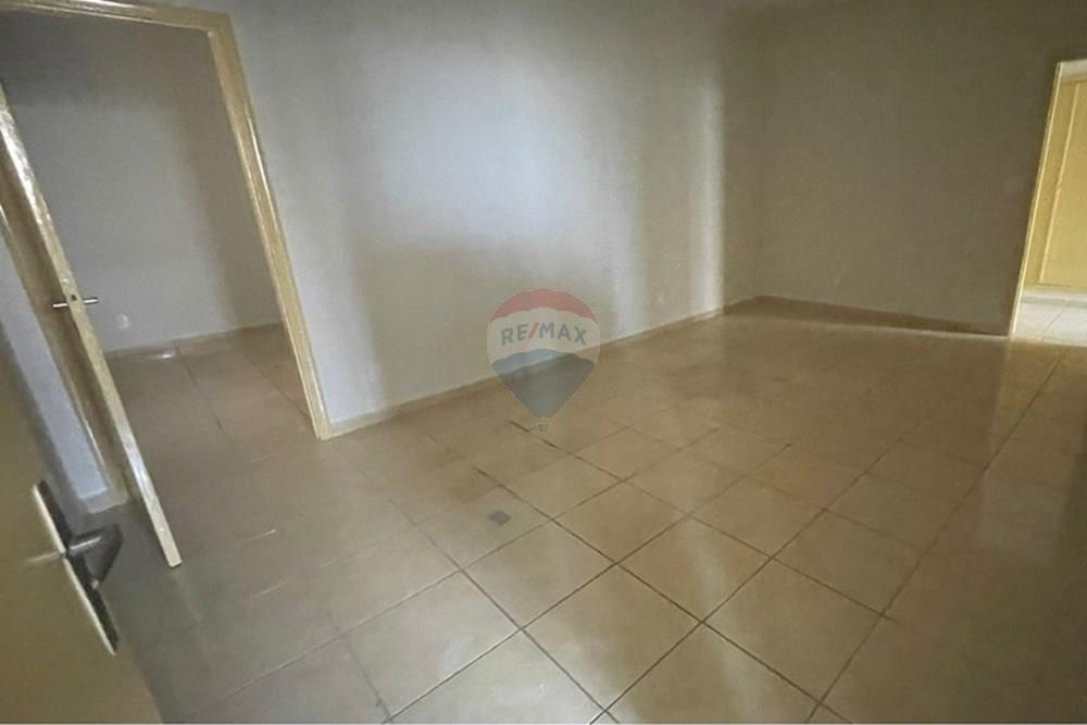 Prédio - Alugar - Tupã , São Paulo - WhatsApp Image 2025-09-08 at 10.21.27 (3).jpeg - 630151076-71