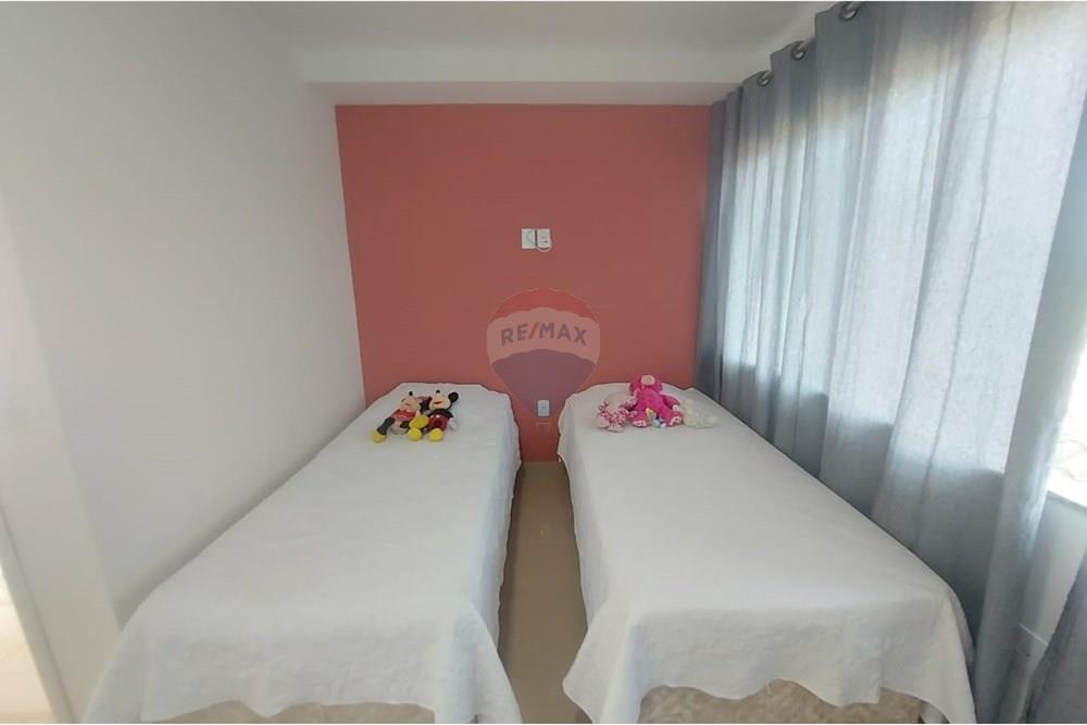 Casa de Condomínio - Venda - São Pedro da Aldeia , Rio de Janeiro - 32.jpeg - 630361024-1