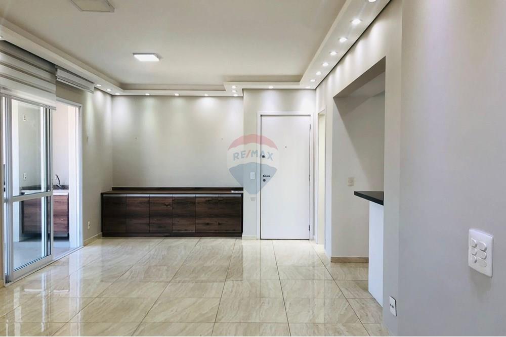 Apartamento - Alugar - Mogi das Cruzes , São Paulo - b1662676-05ba-4d8c-b6f5-d65ad35fd22b.jpeg - 630281074-56