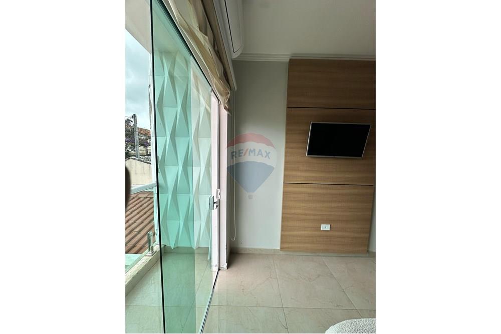 Casa - Venda - Arujá , São Paulo - IMG-20250206-WA0303.jpg - 631491001-163