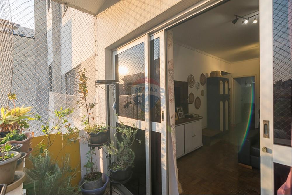 Apartamento - Venda - Santo André , São Paulo - _DSC0106.jpg - Sacada - 631341001-203