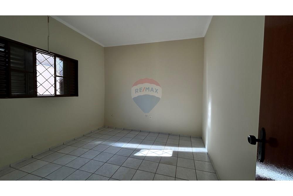 Casa - Venda - São José do Rio Preto , São Paulo - IMG_9118.JPEG - 630401028-60