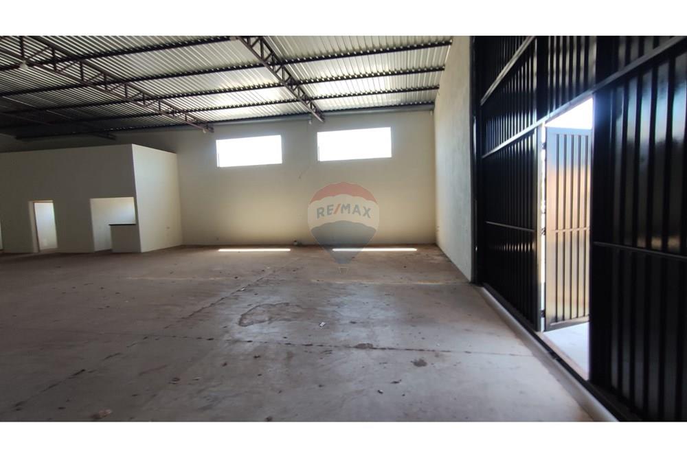 Cj. Comercial/ Sala - Alugar - Andradina , São Paulo - WhatsApp Image 2025-02-27 at 12.23.44 (2).jpeg - 631201044-138