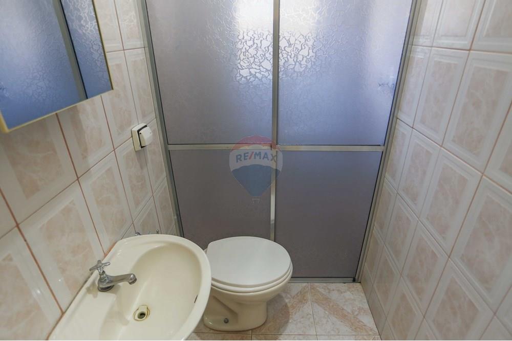 Casa - Venda - Sorocaba , São Paulo - 12.jpg - 630591083-115