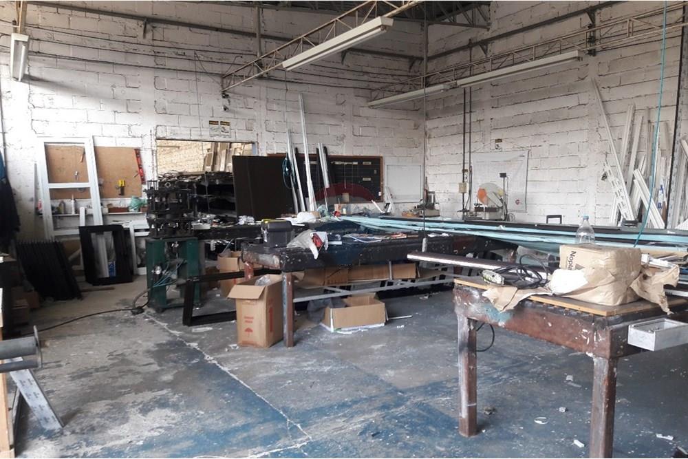 Galpão - Venda - Mogi das Cruzes , São Paulo - WhatsApp Image 2025-04-22 at 15.45.30 (12).jpeg - 631531001-136