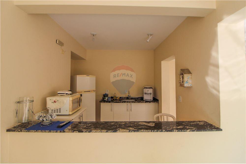 Apartamento - Venda - Sorocaba , São Paulo - 44 - 630591093-225