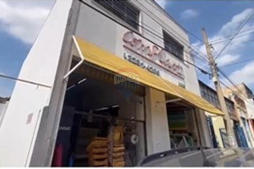 Ponto Comercial/ Loja - Alugar - Sorocaba , São Paulo - Imagem do WhatsApp de 2025-03-18 à(s) 15.27.04_685e3b41.jpg - 630591061-108