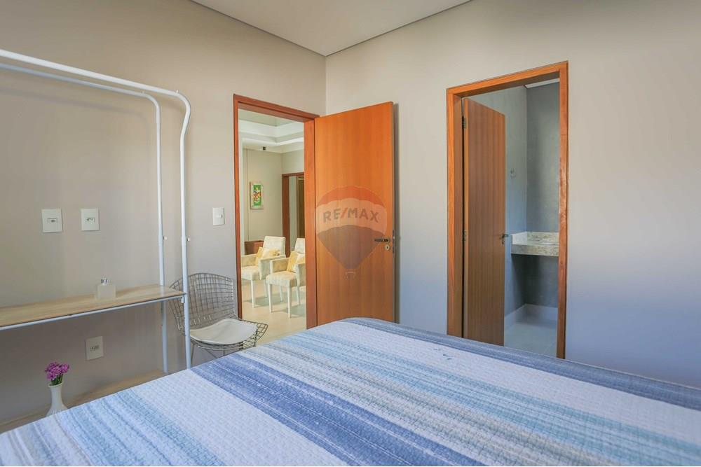 Chácara / Sítio / Fazenda - Venda - Sorocaba , São Paulo - IMG_4242.jpg - 630601014-214