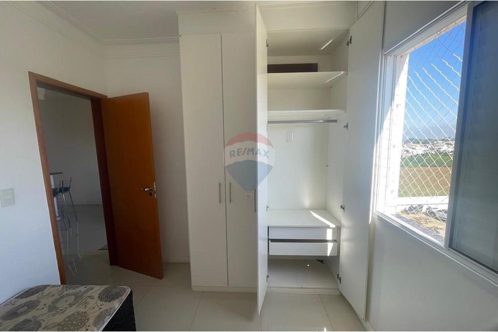 Apartamento - Alugar - Sorocaba , São Paulo - WhatsApp Image 2025-04-26 at 16.13.57 (1).jpeg - 630591093-198