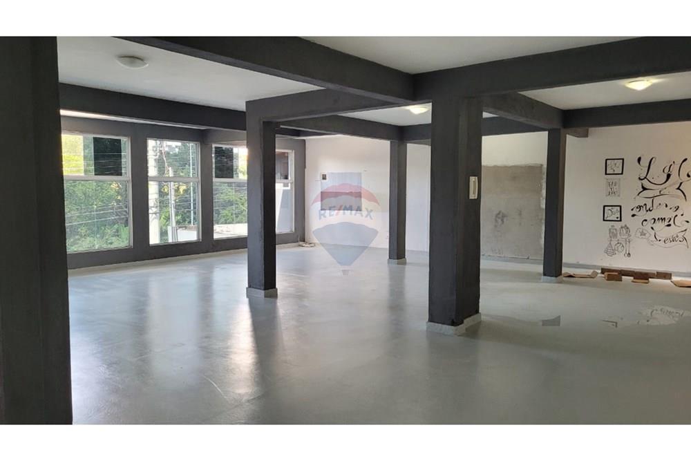 Prédio - Alugar - São José dos Campos , São Paulo - 181041a7-211e-400d-846d-d6d329f421ff.jpg - 631471037-15