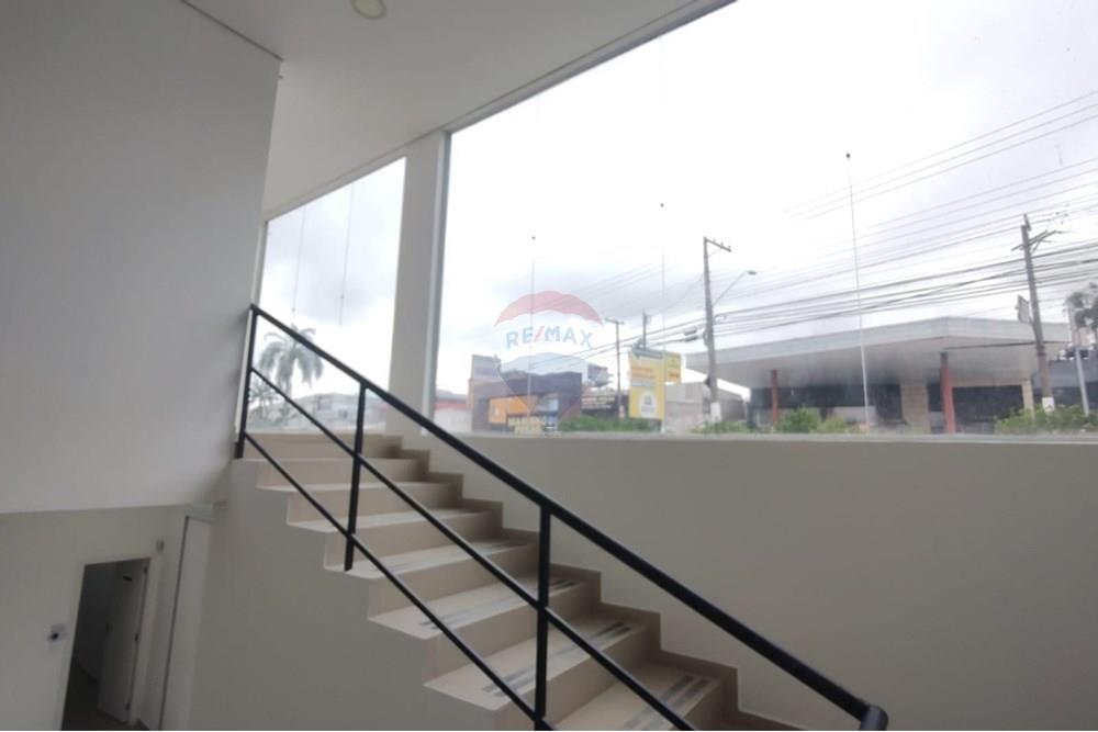 Ponto Comercial/ Loja - Alugar - São Bernardo do Campo , São Paulo - exclusive (31).jpeg - 630821068-27
