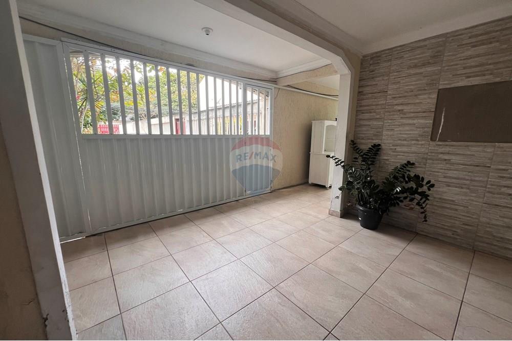 Casa - Venda - Cabo Frio , Rio de Janeiro - IMG_8934.jpg - 631591043-1