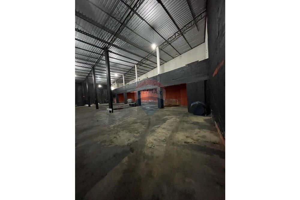 Galpão - Alugar - Mairiporã , São Paulo - IMG-20250628-WA0008.jpg - 631361041-33