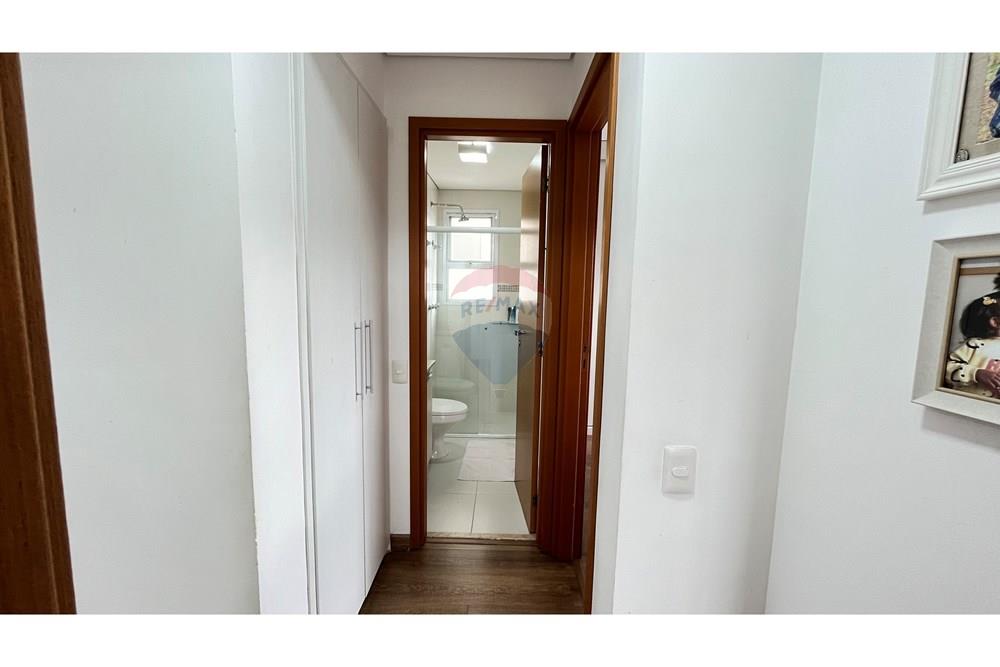 Apartamento - Venda - Mogi das Cruzes , São Paulo - IMG_7092.jpeg - 631251045-3