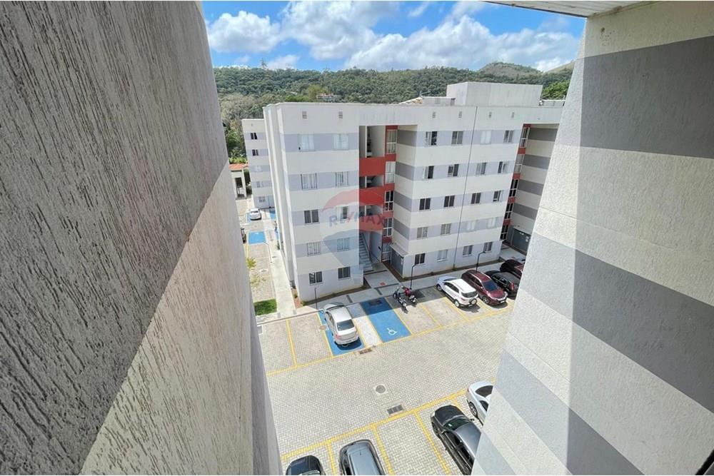 Apartamento - Venda - Teresópolis , Rio de Janeiro - WhatsApp Image 2025-10-16 at 17.15.24 (1).jpeg - 630191100-6