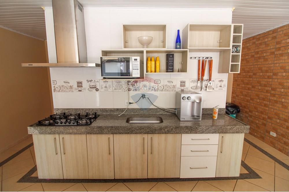 Apartamento - Alugar - Sorocaba , São Paulo - IMG_7709.jpg - 630591007-410