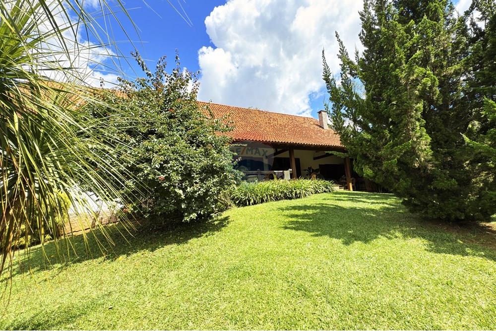 Casa de Campo - Venda - Nova Friburgo , Rio de Janeiro - IMG_9165.JPG - 630551016-152