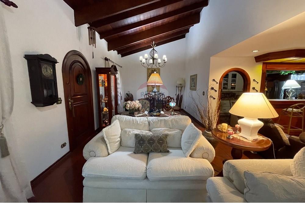 Casa - Venda - Tatuí , São Paulo - IMG_6512.jpg - 631081052-11