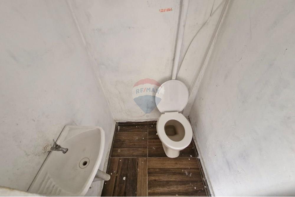 Cj. Comercial/ Sala - Alugar - Guarulhos , São Paulo - 6525d3fe-cb9e-40a8-9293-6d6db1dc07d5.jpeg - 631271008-135