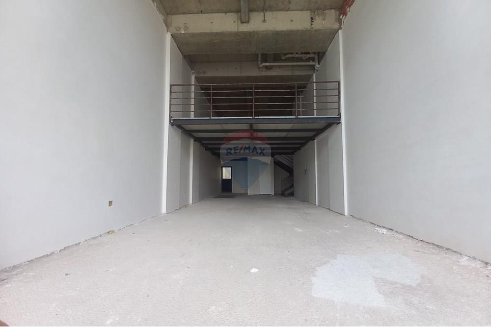 Cj. Comercial/ Sala - Alugar - Mauá , São Paulo - WhatsApp Image 2025-08-19 at 10.12.43.jpeg - 630751035-228