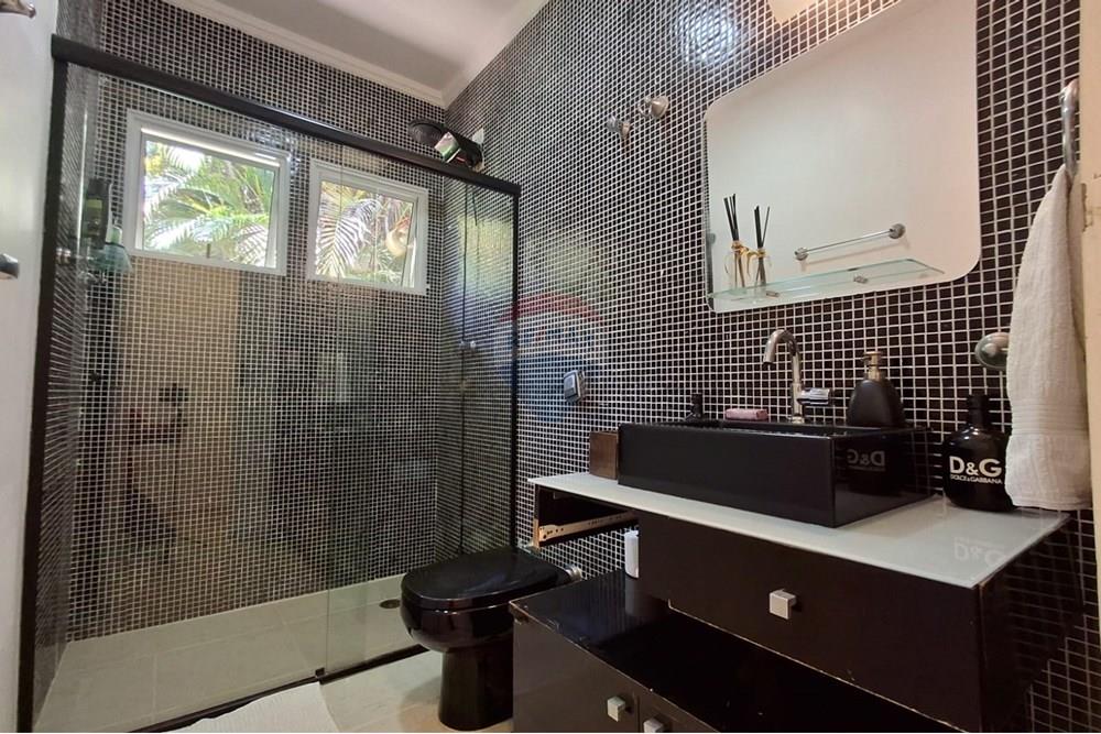 Casa de Campo - Venda - São Roque , São Paulo - WhatsApp Image 2025-03-20 at 13.50.54 (3).jpeg - 631601010-13