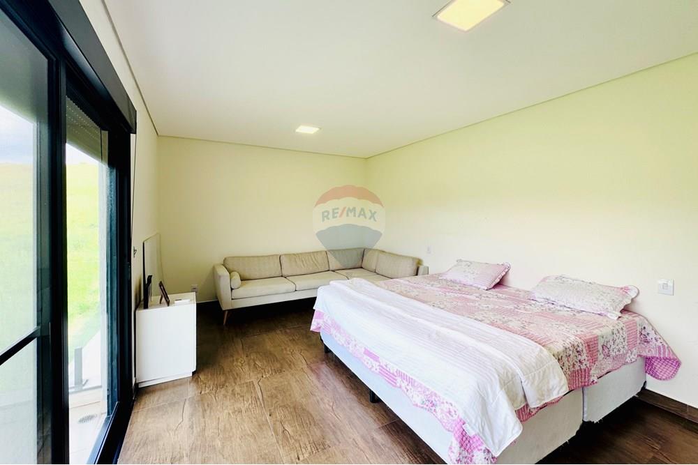 Casa de Condomínio - Venda - Mogi das Cruzes , São Paulo - IMG_1179.JPG - 631531016-6