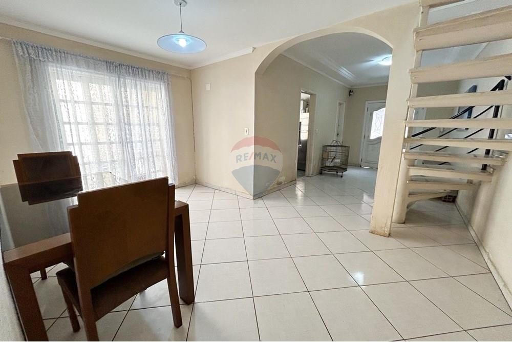 Sobrado - Venda - Mogi das Cruzes , São Paulo - WhatsApp Image 2025-10-16 at 10.14.30 (2).jpeg - 631251042-17